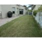 4964 SW 34 TE, Fort Lauderdale, FL 33312 ID:6900528