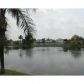 4964 SW 34 TE, Fort Lauderdale, FL 33312 ID:6900529