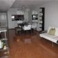 280 SW 20 RD # 707, Miami, FL 33129 ID:6177119