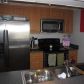 280 SW 20 RD # 707, Miami, FL 33129 ID:6177120