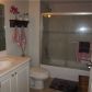 280 SW 20 RD # 707, Miami, FL 33129 ID:6177122