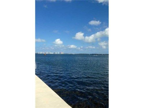 2451 BRICKELL AV # 19M, Miami, FL 33129