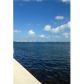 2451 BRICKELL AV # 19M, Miami, FL 33129 ID:6178199