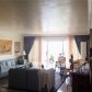 2451 BRICKELL AV # 19M, Miami, FL 33129 ID:6178200