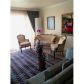 2451 BRICKELL AV # 19M, Miami, FL 33129 ID:6178201