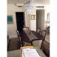 2451 BRICKELL AV # 19M, Miami, FL 33129 ID:6178202