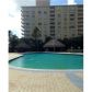 2451 BRICKELL AV # 19M, Miami, FL 33129 ID:6178206