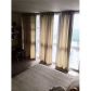 2451 BRICKELL AV # 19M, Miami, FL 33129 ID:6178207