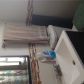 105 NW 33 ST, Miami, FL 33127 ID:7180587