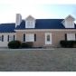 2975 Summit Point Court, Snellville, GA 30078 ID:6089377