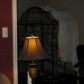 262 Castleair Drive Ne, Kennesaw, GA 30144 ID:6492624