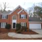 3552 Tree View Drive, Snellville, GA 30078 ID:6920803