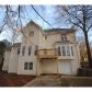 3552 Tree View Drive, Snellville, GA 30078 ID:6920804