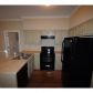 3552 Tree View Drive, Snellville, GA 30078 ID:6920806