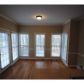 3552 Tree View Drive, Snellville, GA 30078 ID:6920807