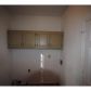 3552 Tree View Drive, Snellville, GA 30078 ID:6920808