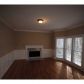 3552 Tree View Drive, Snellville, GA 30078 ID:6920809