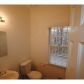 3552 Tree View Drive, Snellville, GA 30078 ID:6920810