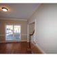 3552 Tree View Drive, Snellville, GA 30078 ID:6920811