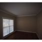 3552 Tree View Drive, Snellville, GA 30078 ID:6920812