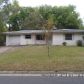 3415 S Highlands Ave, Inverness, FL 34452 ID:7186847