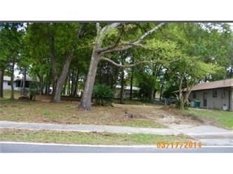 606 Apopka Ave, Inverness, FL 34452