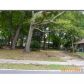 606 Apopka Ave, Inverness, FL 34452 ID:7227052