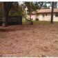 606 Apopka Ave, Inverness, FL 34452 ID:7227053