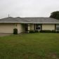 2908 W Jefferson Street, Inverness, FL 34453 ID:7248866