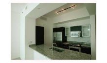 951 BRICKELL AVE # 711 Miami, FL 33131