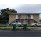 17030 SW 100 AV # 2, Miami, FL 33157 ID:6865805