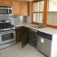 11101 Waldemire Dr, Philadelphia, PA 19154 ID:7107687