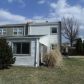 11101 Waldemire Dr, Philadelphia, PA 19154 ID:7107691