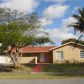 11025 SW 158 TE, Miami, FL 33157 ID:7240396