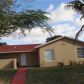 11025 SW 158 TE, Miami, FL 33157 ID:7240397