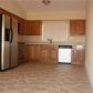 11025 SW 158 TE, Miami, FL 33157 ID:7240398