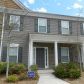 Unit 703 - 585 Mcwilliams Road Se, Atlanta, GA 30315 ID:7246633