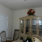 Unit 703 - 585 Mcwilliams Road Se, Atlanta, GA 30315 ID:7246635