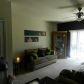 Unit 703 - 585 Mcwilliams Road Se, Atlanta, GA 30315 ID:7246637