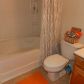 Unit 703 - 585 Mcwilliams Road Se, Atlanta, GA 30315 ID:7246640