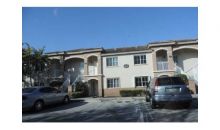 2650 SE 12 PL # 202 Homestead, FL 33035