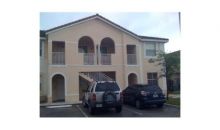 2637 SE 16 TE # 106 Homestead, FL 33035