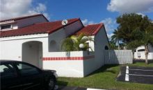 2503 SAN REMO CR # 0 Homestead, FL 33035