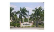 1270 SE 31 CT # 104-35 Homestead, FL 33035