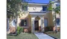 1403 SE 24 CT # 273 Homestead, FL 33035