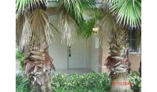 2911 SE 13 AV # 101-49 Homestead, FL 33035