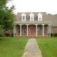 288 Johnson St SW, Cullman, AL 35055 ID:6897066