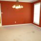 288 Johnson St SW, Cullman, AL 35055 ID:6897067