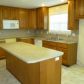 288 Johnson St SW, Cullman, AL 35055 ID:6897068