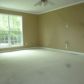 288 Johnson St SW, Cullman, AL 35055 ID:6897070